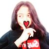anni.zha - @annizhaa - TikTok