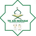 Annizham - @tk.annizham - Instagram