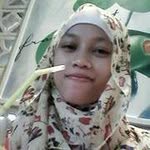 Atieq Annizha - @atieqfai_annizha - Instagram