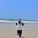 icaa - @annizhanurull - Instagram