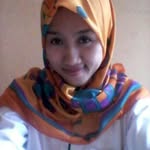 Lha Nur Annizha - @annizhalhanur - Instagram