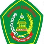 MTs An-Nizhamiyyah - @mts.annizhamiyyah - Instagram