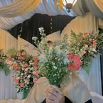 Niss Syaa'chaa - @annizha29 - Instagram