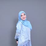 Nizha - @annizha_nurul - Instagram