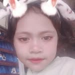 RISKA ARIYATI - @annizha_arsya - Instagram
