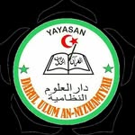 YPI DARUL ULUM ANNIZHAMMIYAH - @annizhammiyah_official - Instagram