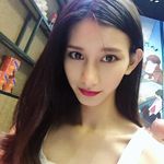 安妮张 - @anni.zhang - Instagram
