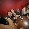 anni - @.annizhang - TikTok
