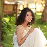 Anni Zhang - @8nizhang - Instagram