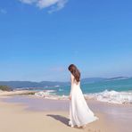 Anni Zhang - Facebook