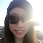 Anni Zhang - @anni.zhang121 - Instagram