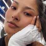 Anni Zhang - Facebook