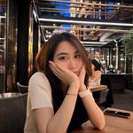 Anni Zhang - @zhang_anniii - Instagram