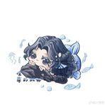 Anni Zhang - Facebook