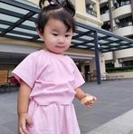 Anni Zhang - Facebook