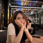 Anni Zhang - Facebook