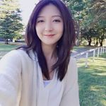 Anni Zhang - @anniyuqi - Instagram