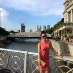 AnNi Zhang - Facebook