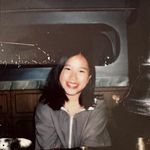 anni zhang - @an_ni.z - Instagram