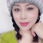 Anni Zhang - @anniizhang - Instagram