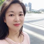 Anni Zhang - Facebook