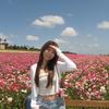 annie - @annie.zhangg - TikTok