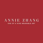 Annie Zhang - @anniezhangnyc - Instagram