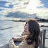 Annie Zhang - @annie_zhang_ - TikTok