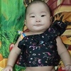 anniye - @annizhang66 - TikTok