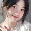 annizhang933 - @annizhang933 - TikTok