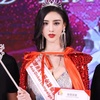 annizhang967 - @annizhang967 - TikTok