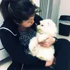 _anniezhao - @_anniezhao - TikTok