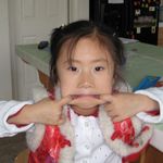 anne z - @annizhao - Instagram