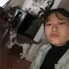 Anne Zhao - @annizhao - TikTok