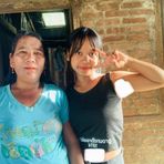 Annei Zhao - Facebook
