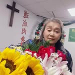 趙安妮 - @anni.zhao - Instagram