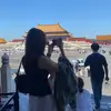 Anni - @_annizhao - TikTok