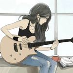Anni zhao - @annizhao0179 - Instagram