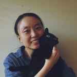 Anni Zhao - @anniz273 - Instagram