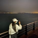 Anni Zhao - @zhao_anni - Instagram