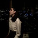 Anni Zhao - @ann1zzz - Instagram