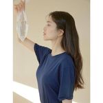 Anni Zhao - @anni4241 - Instagram