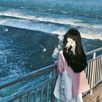 Anni ZHao - Facebook