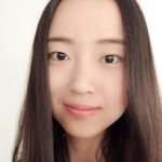 Anni Zhao - @anni_zhao928 - Instagram