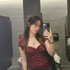 annie - @annie._.zhao - TikTok