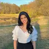 annie - @anniezhao_ - TikTok