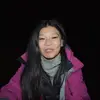 annie - @anniezhao - TikTok
