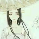 Annie Zhao - @annie.zhao.921 - Instagram