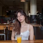 Annie Zhao - @annie._.zhao - Instagram