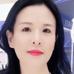 Annie Zhao - @annie.zhao.108889 - Instagram
